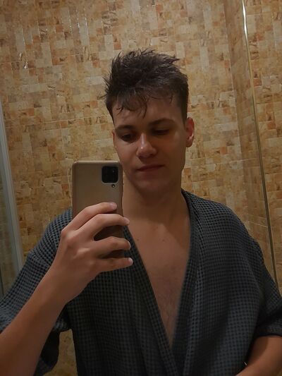  -,   , 21 ,   ,   