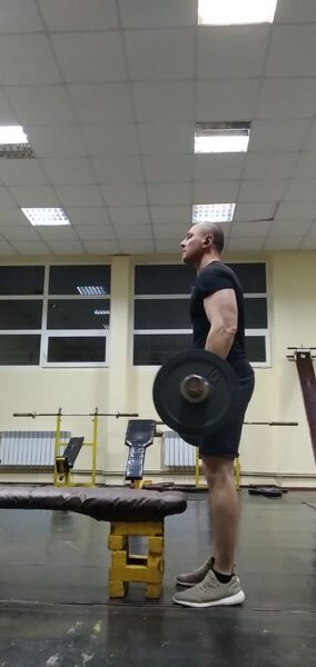  ,   , 38 ,   c 