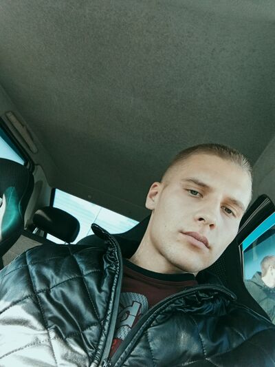  ,   Andrey, 25 ,   ,   , c , 