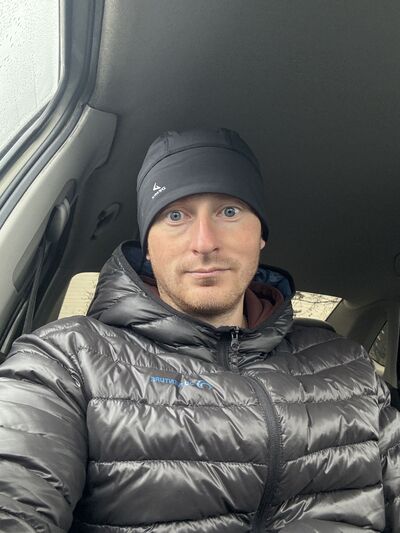  ,   , 35 ,   ,   