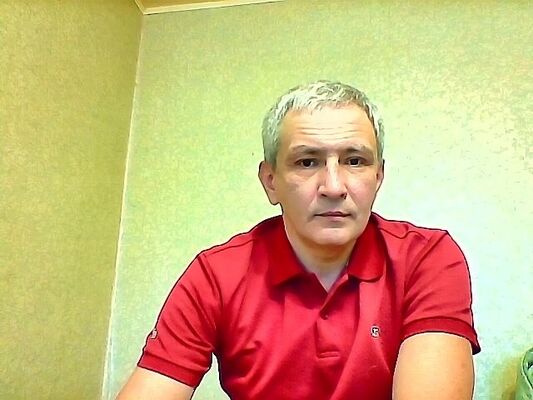  ,   Aleks, 54 ,   