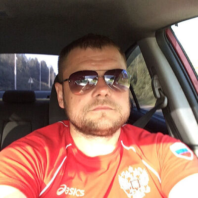  ,   , 41 ,     , c 