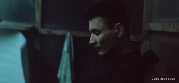  ,   ALiSHeR, 31 ,   ,   