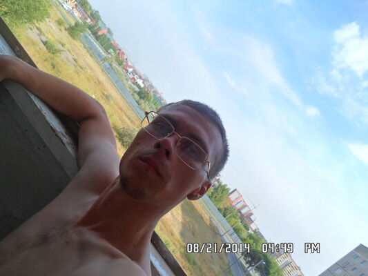  ,   , 35 ,   ,   , c 