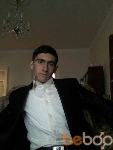  ,   NAREK, 33 ,   
