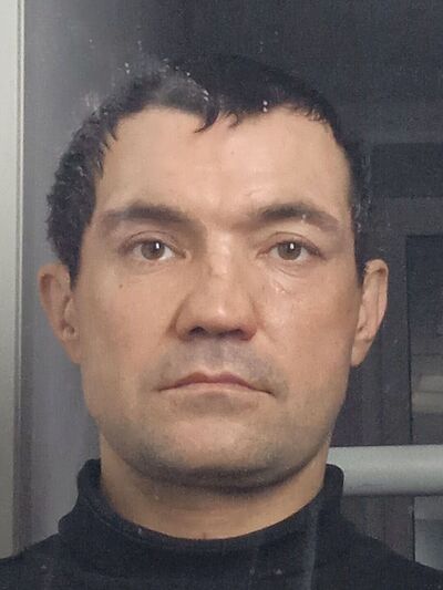  ,   , 42 ,   ,   , c 