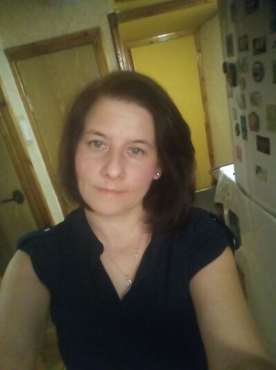  -,   , 42 ,     , c 