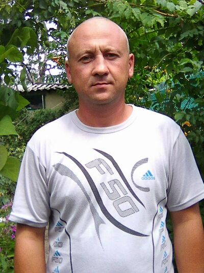  ,   , 45 ,     , c 