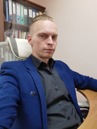  ,   Vadim, 34 ,   ,   