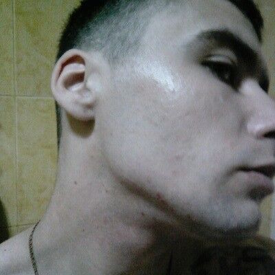  -,   , 29 ,   