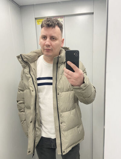  ,   , 33 ,   ,   