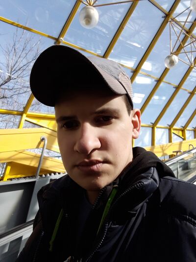  ,   , 30 ,  