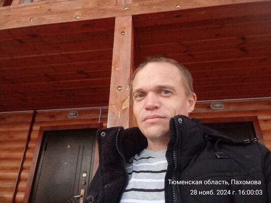  ,   Sergey, 37 ,     , c 