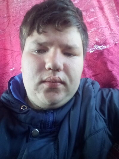  -,    , 26 ,   