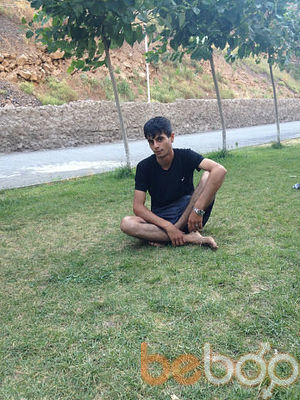  ,   ALEQS, 32 ,   