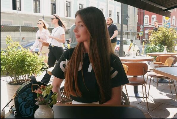  ,   , 29 ,     , c 