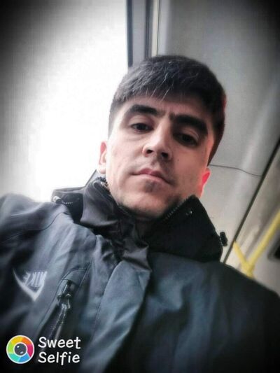  ,   , 29 ,   ,   , 