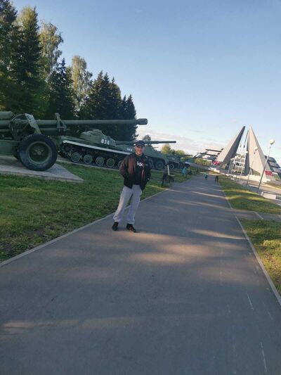  ,   , 28 ,   ,   , 