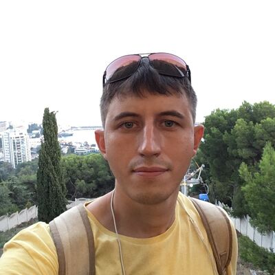  ,   , 39 ,     , c 