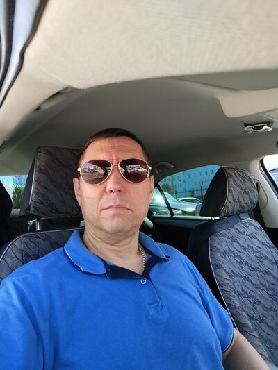  ,   , 53 ,     , c 
