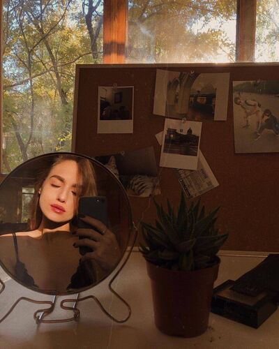  ,   , 28 ,     , c 
