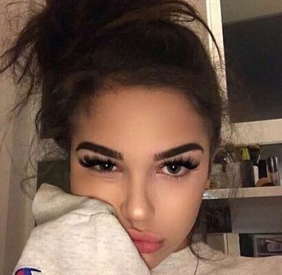  ,   Milka, 22 ,   ,   , c 