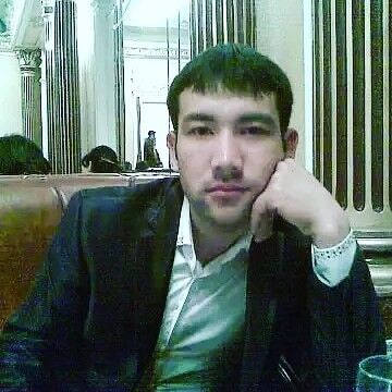   ,   Najmiddin, 36 ,   ,   , c 