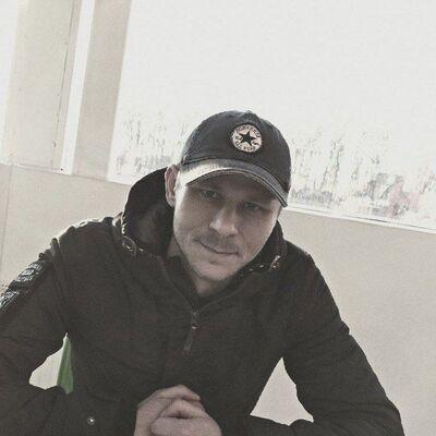  -,   , 38 ,   ,   , c , 