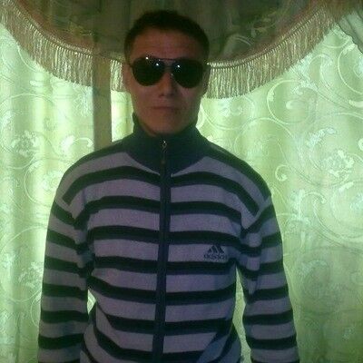 ���������� ������, ���� ������� �������, 42 ����, ������������ ��� ������, ����� � ���������, c�������� ���������