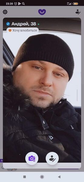  ,   Andrey, 42 ,   ,   