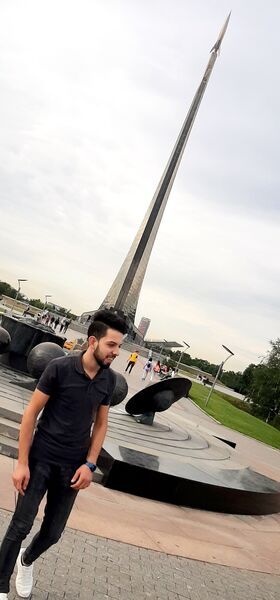  ,   Ahmed Mido, 25 ,   ,   , c 