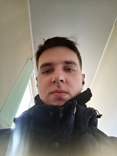 --,   , 28 ,   ,   , c , 
