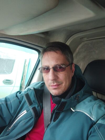  -,   , 41 ,   ,   