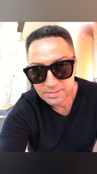  ,   Alik, 44 ,   ,   , c 