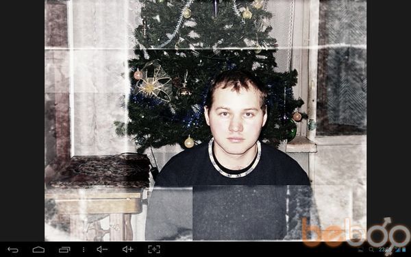  ,   , 44 ,   ,   , c 