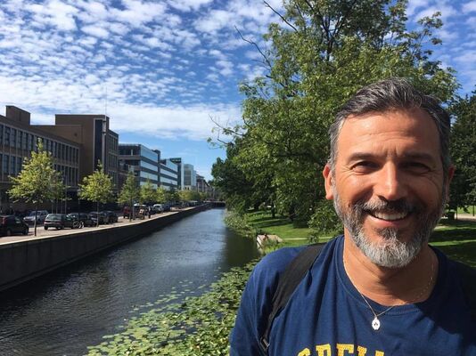  ,   James marek, 56 ,   ,   , c 