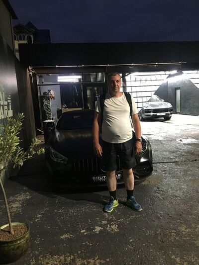  ,   Timofei, 42 ,   ,   
