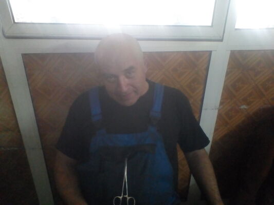  ,   , 53 ,   ,   , c 