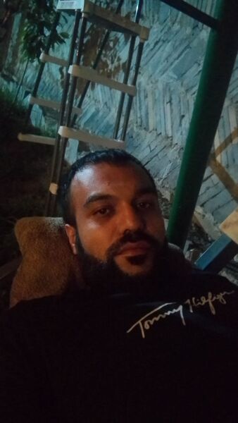  ,   , 35 ,   ,   