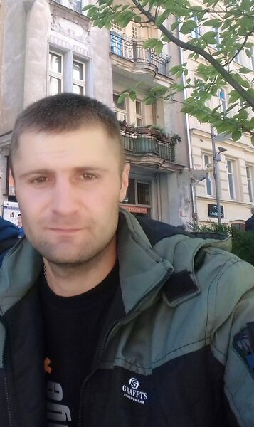  ,   Vitaliy, 36 ,   ,   