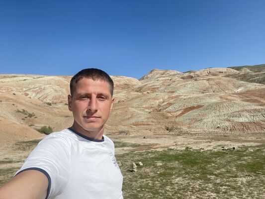  -,   , 39 ,   ,   , c 
