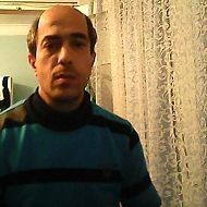  ,   Namik, 51 ,  