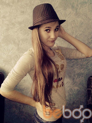  -,   Leno4ka, 30 ,   ,   , c 