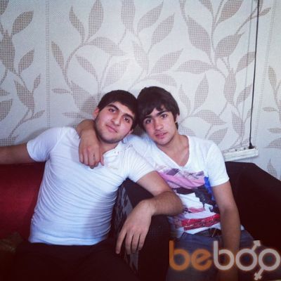  ,   Rafik, 31 ,   ,   , c 