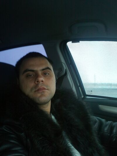  --,   , 39 ,   ,   , c 