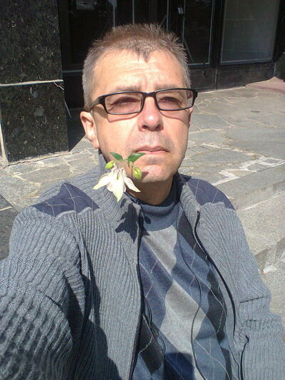  ,   , 63 ,   