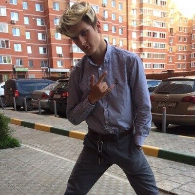  ,   Misha, 24 ,   ,   , c 