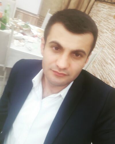  -,   , 34 ,   ,   , c 