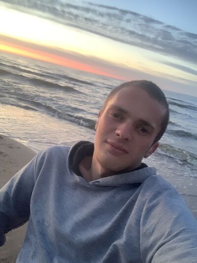  ,   Vitalik, 18 ,   ,   