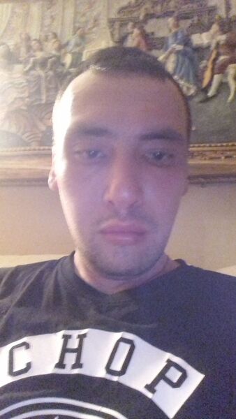  ,   , 35 ,   